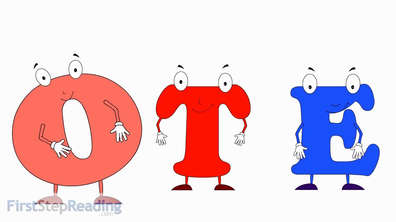 1280x720 Collection Of Long O Clipart High Quality, Free Cliparts