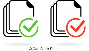 300x173 Grammar Mistakes Clipart And Stock Illustrations. 26 Grammar