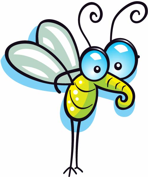 502x600 Index Of Grammarwill Goingtowill Goingto Exercise4clipart