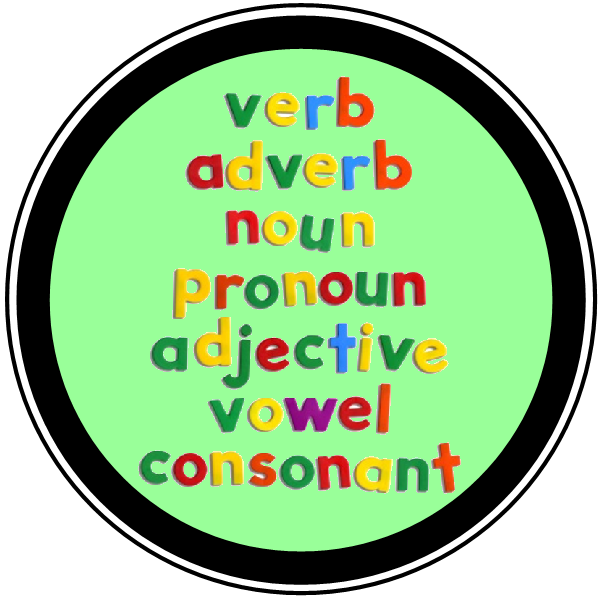 600x600 Make English Fun! Teach Smart