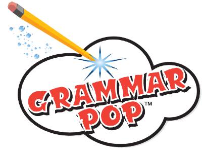 400x298 Winterfest Grammar Pop