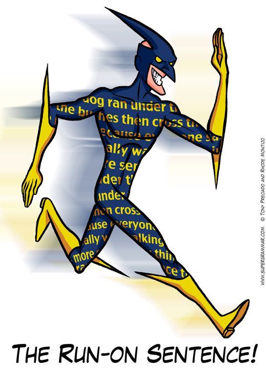 519x720 Correcting Run On Sentences Bigwords101