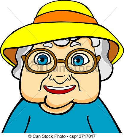 418x470 Clip Art Grand And Magnificent Clipart