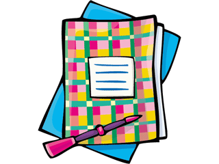 320x240 Free Business Clip Art