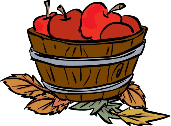 600x444 12 Best Fall Clip Art Images On Fall Clip Art, Fall