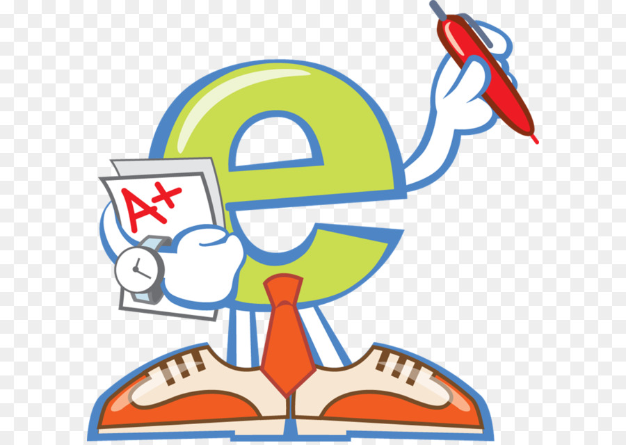 900x640 Grand Canyon Clipart Clip Art