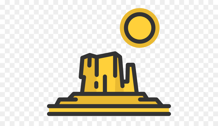 900x520 Grand Canyon Computer Icons Clip Art