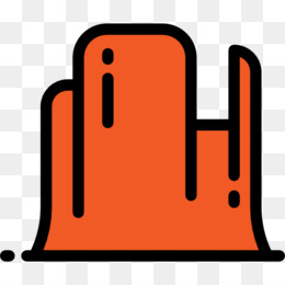 260x260 Grand Canyon Free Content Clip Art