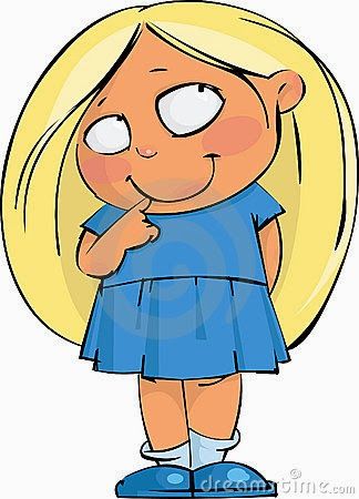 324x450 19 Best August Clip Artphotos Images On Clip Art