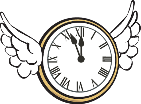 600x444 Grandfather Clock Cliparts Free Download Clip Art