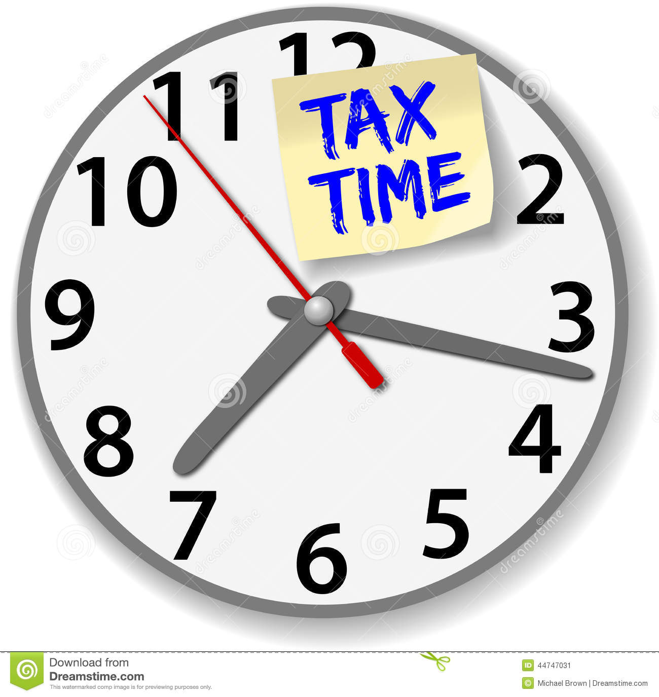 1300x1375 Clock Clipart Brown Free Collection Download And Share Clock