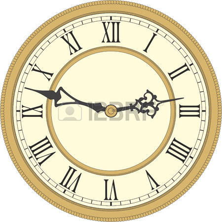 450x450 Pendulum Clipart