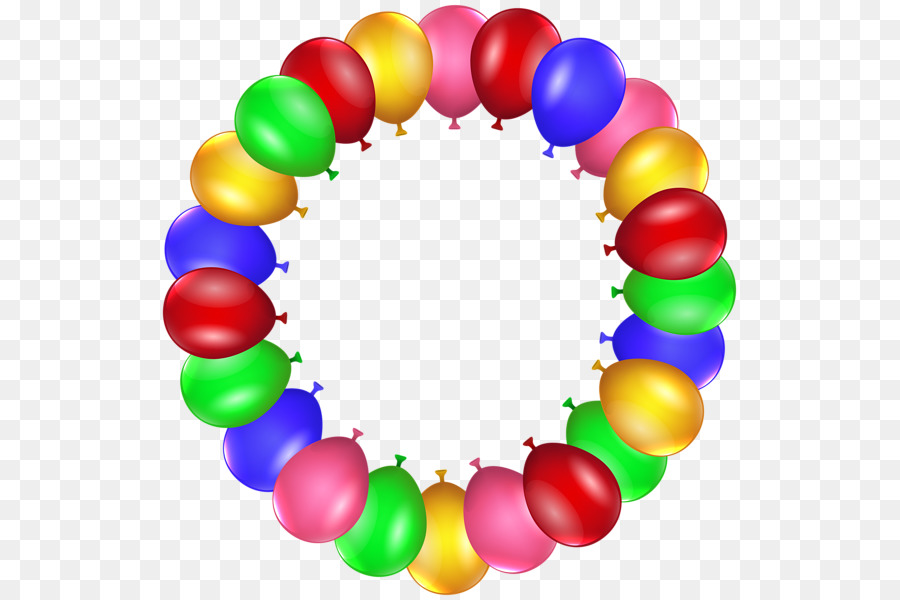 900x600 Happy Birthday To You Picture Frames Clip Art