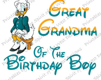 340x270 Printable Grandma Etsy