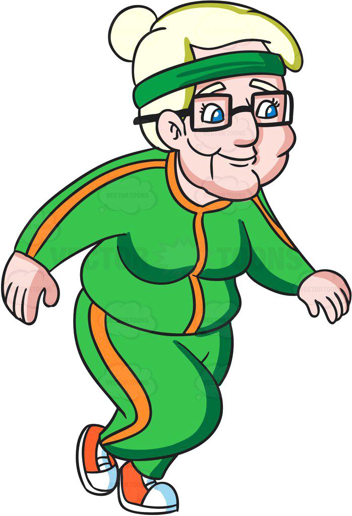 698x1024 How Do You Make Clip Art We Make Beautiful Western W Designs Clip