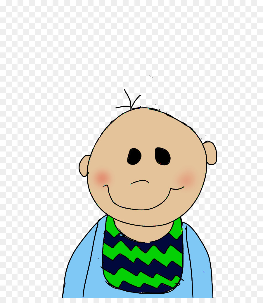 900x1040 Sister Free Content Clip Art