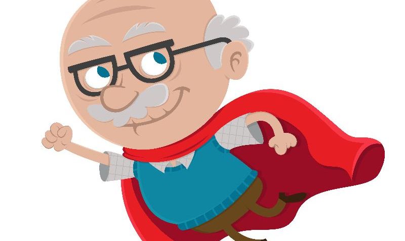 800x477 The Chronicles Of Grandpop! Archives Parent Parcel