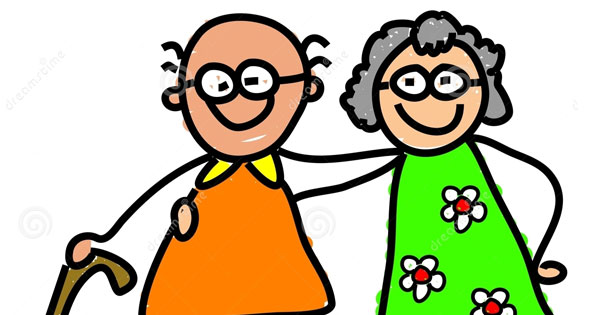 600x315 Grandparents Have Visitation Rights Coparenting South Africa