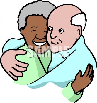 331x350 Interracial Grandparents