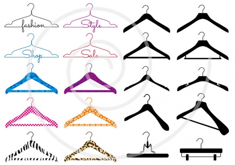 820x574 Grandparents Clipart Clipartscotop 20 Png Grandparents Clip Artpng