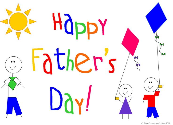 736x530 Fancy Design Ideas Fathers Day Clipart Free Graphics To Celebrate