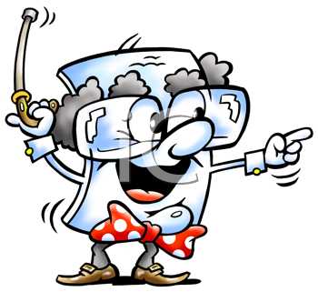 350x321 Grandparents Day Clipart