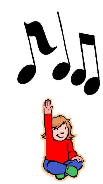 352x627 Yankees Clip Art Grandparents Day Cliparts