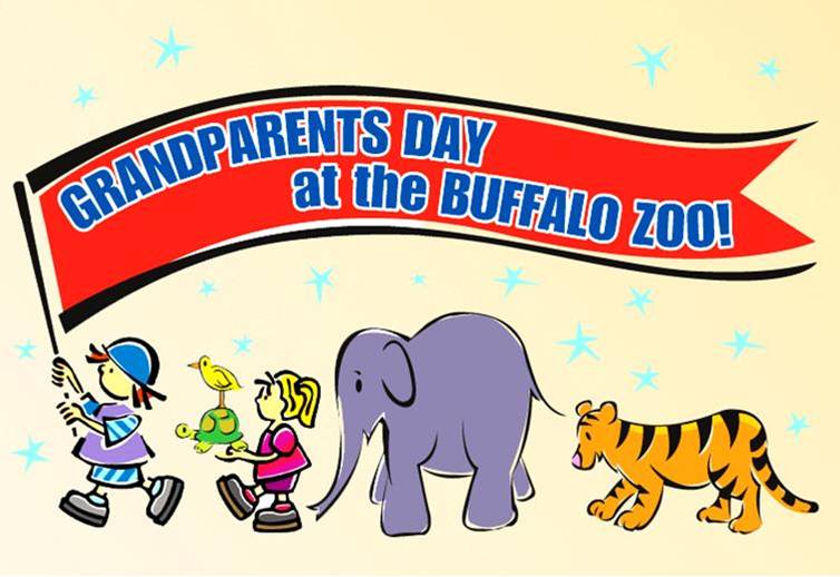 754x518 Grandparents Day