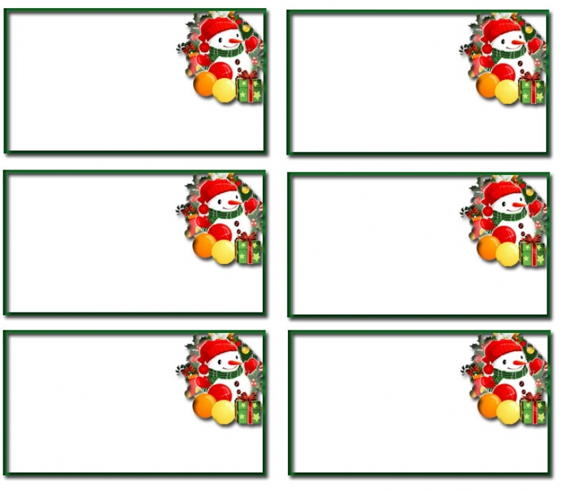 820x718 Calendar Clip Art Grandparents Day Clipart Free Downloadpng