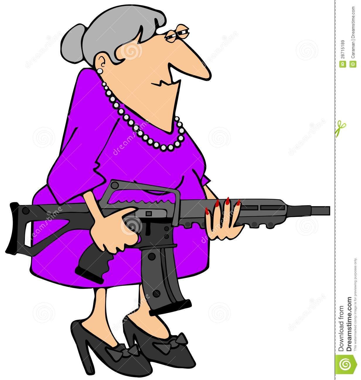 1233x1300 Grandma Clipart