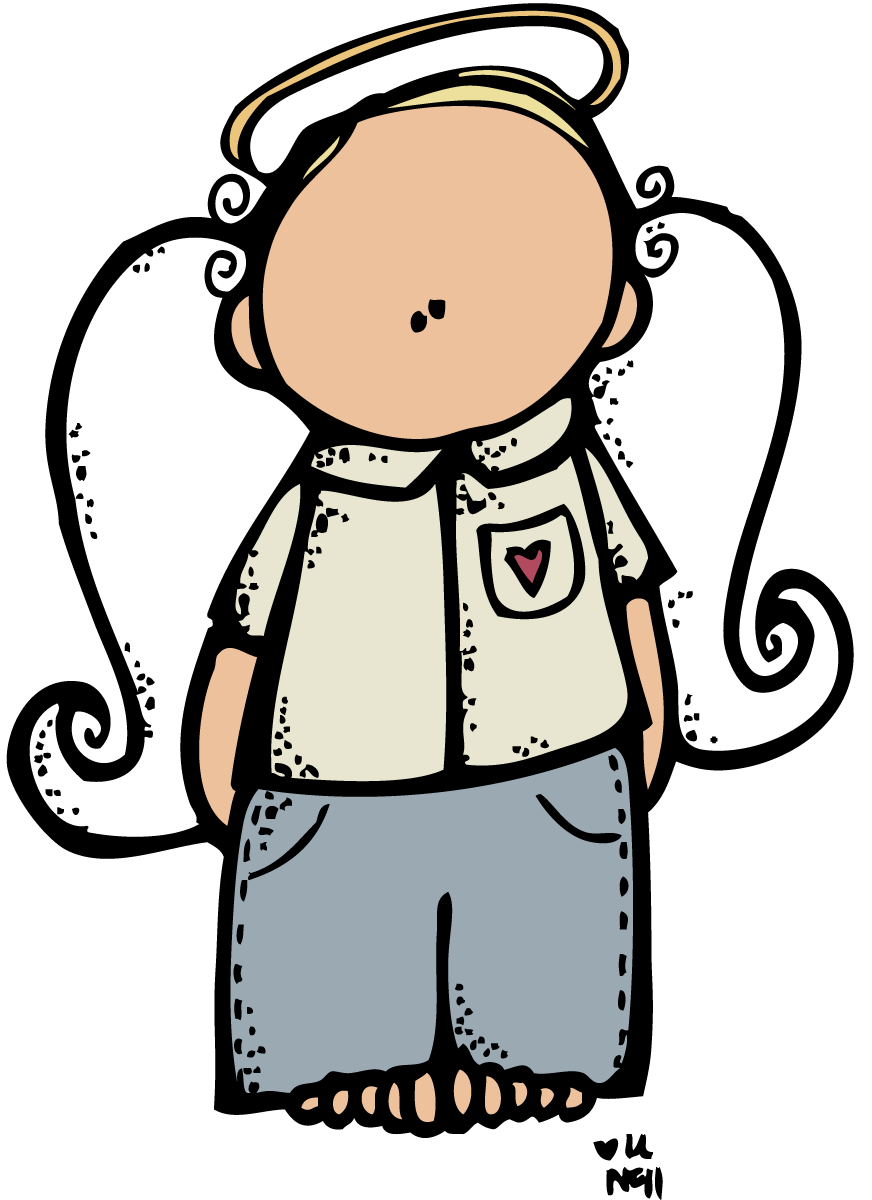 872x1200 Melonheadz Fall