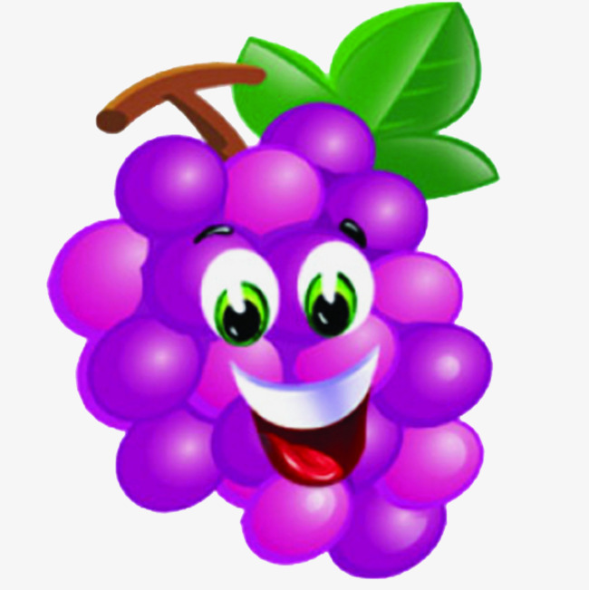 Grapes Clipart at GetDrawings | Free download