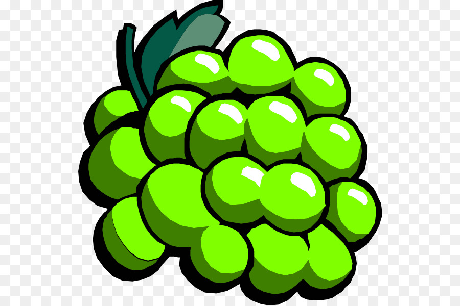 900x600 Wine Grape Stock.xchng Clip Art