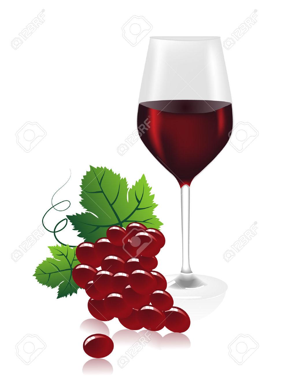 1038x1300 Clip Art Wine Grapes Clip Art