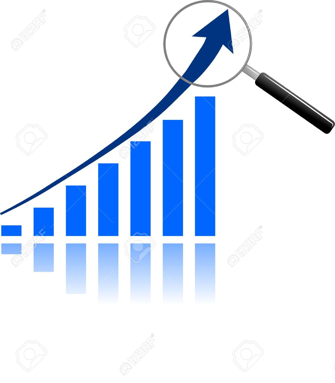 1137x1300 Clip Art Clip Art Graph