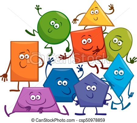 450x404 Graphic Shapes Clipart Clip Art Graphics
