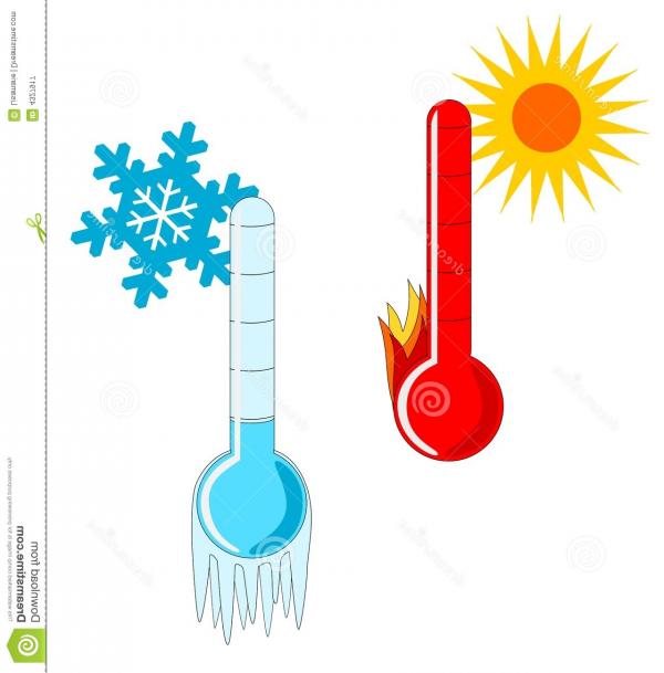 600x609 Top 10 Hot Weather Safety Clip Art Image Graphic Design