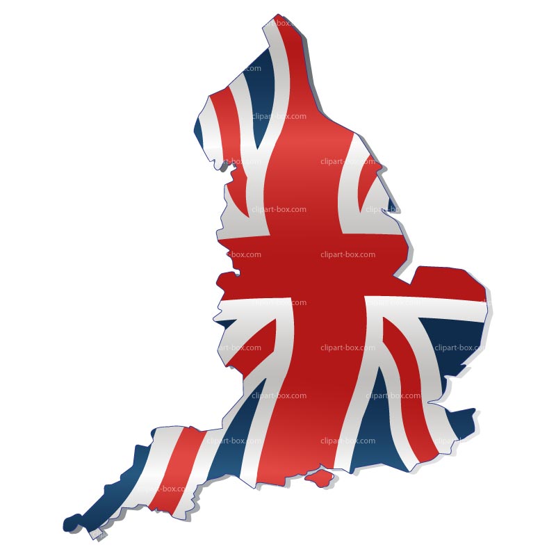 800x800 Top 92 England Clip Art