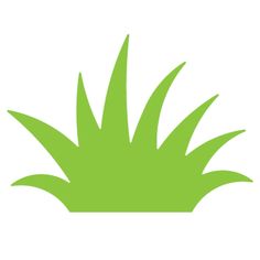 236x236 Grass Clip Art Alvie's Day With A Clip Art