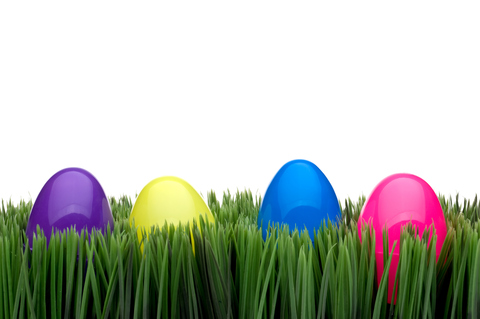 480x319 Best Photos Of Easter Eggs In Grass Clip Art