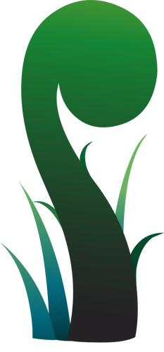 233x500 672 Tall Grass Clip Art Free Public Domain Vectors