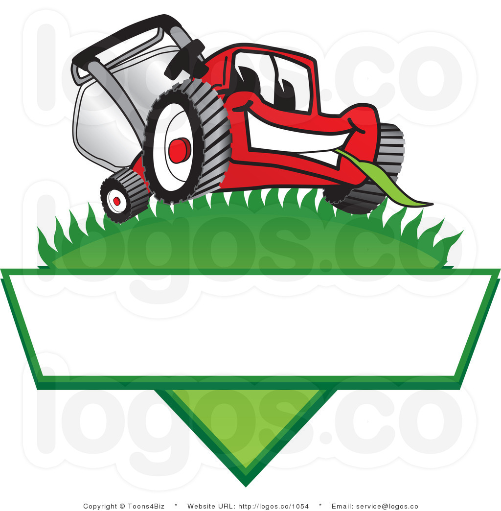 1024x1044 Lawn Clipart Lawn Care