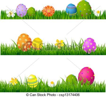 450x412 Grass Clipart Classroom Structuring Clipart Images