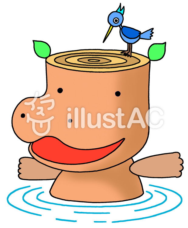 619x750 Free Cliparts Animal, Tiny, Cute, Happy