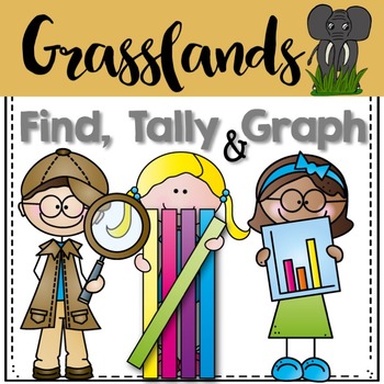 350x350 Grasslands Teaching Resources Teachers Pay Teachers
