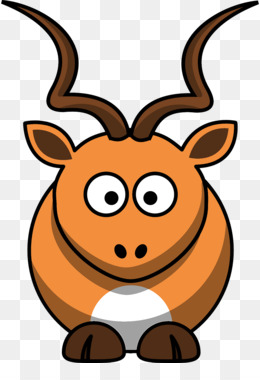 260x380 Silhouette Clip Art