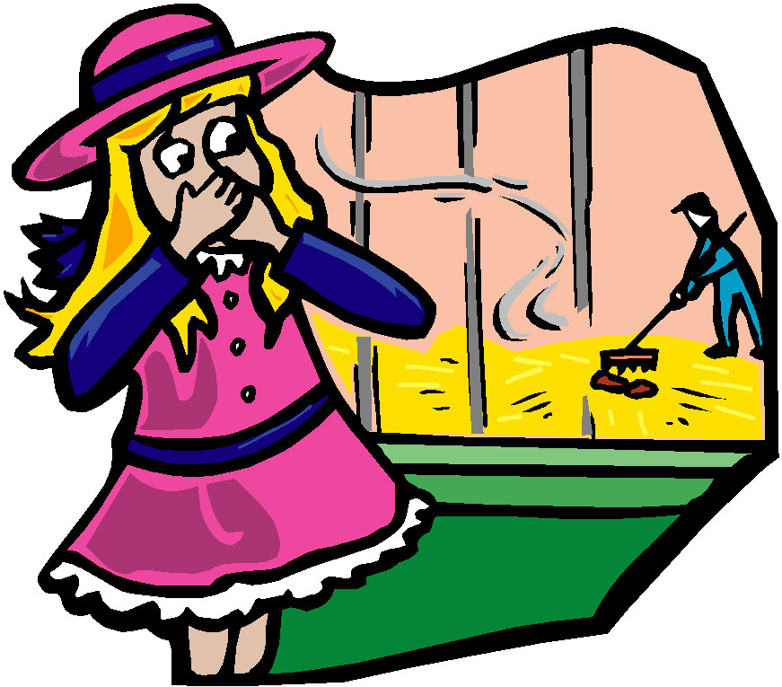 871x765 Zoo Animals Clipart