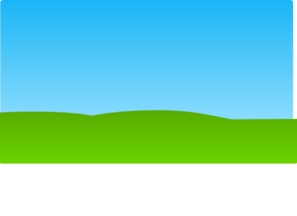 297x216 Tree And Sky 1920 Clip Art