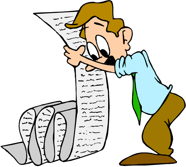 750x674 Finding An Awesome Job Strategy Phase And Gratitude Themrrogers