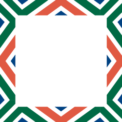 250x250 Free Clipart Graphics By Josunshine